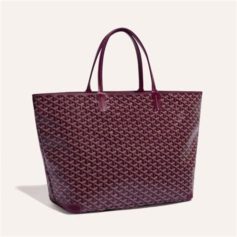 france goyard|goyard official website.